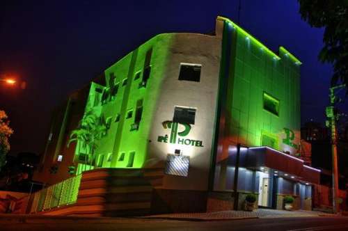 www.ipehotelguaru.com.br