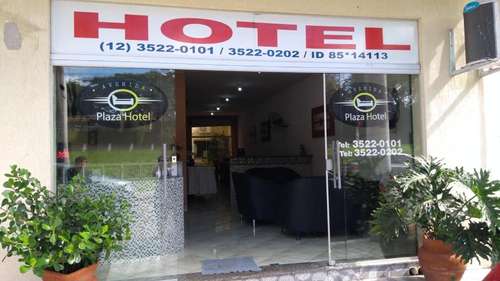 www.avenidaplazahotel.com.br