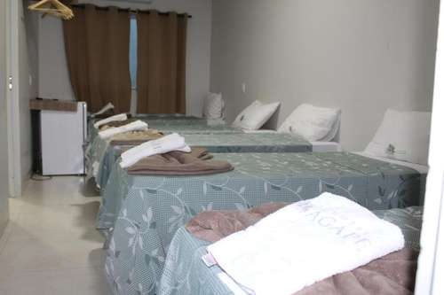 www.hotelagapebjlapa.com.br