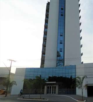 www.hotelamsterdam.com.br