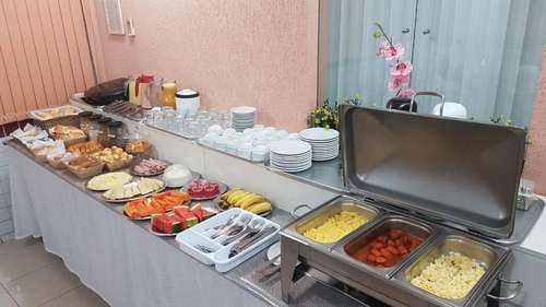 www.alvimarhotel.com.br