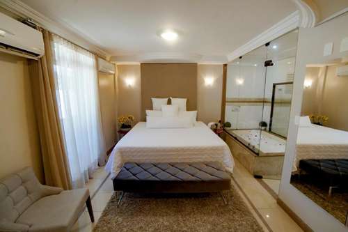 www.hotelcapitaldaspedras.com.br
