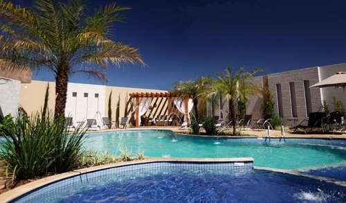 www.nadaiconforthotel.com.br