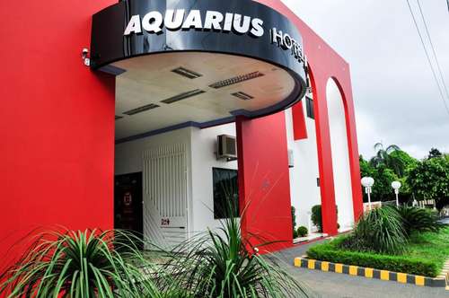 www.aquariushotelaquarius.com.br
