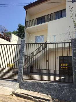 www.pousadaclimadaserra.com.br