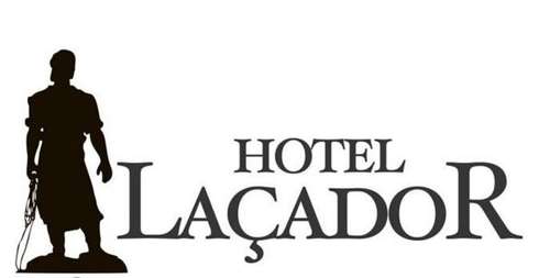 www.hotellacador.com.br