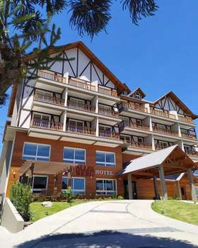www.hotelallesberg.com.br