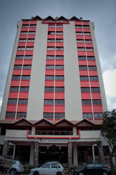 www.saojoaquimparkhotel.com.br
