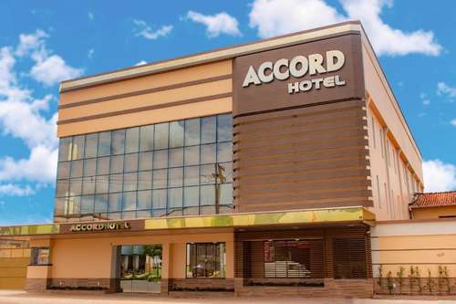 www.accordhotel.com.br