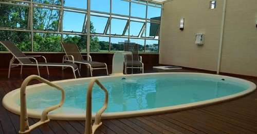 www.resortmoradadeleste.com.br