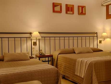 www.hotelvilaserrana.com.br