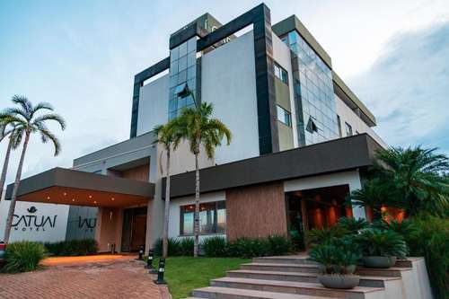 www.catuaihotel.com.br