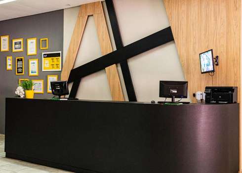 www.abudihotel.com.br