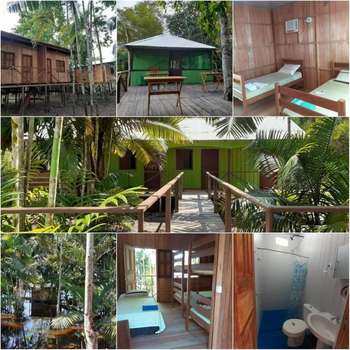 www.seringaljunglelodge.com.br