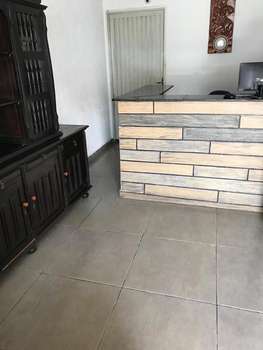 www.hotelnovogama.com.br