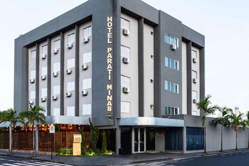 www.paratihotel.com.br