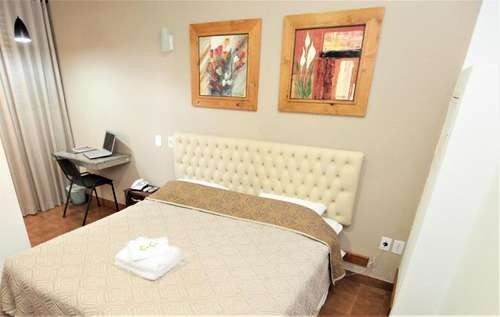 www.hotelpousonovo.com.br