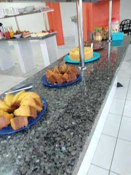 www.hotelavenidaaf.blogspot.com