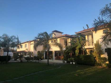 www.valparaisohotel.com.br
