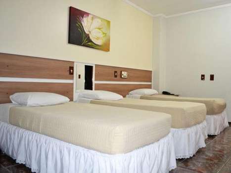 www.pereahotel.com.br