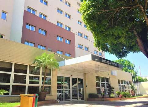 www.amapahotel.com.br