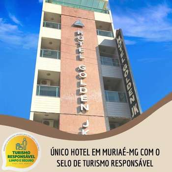 www.hotelgoldenjk.com.br
