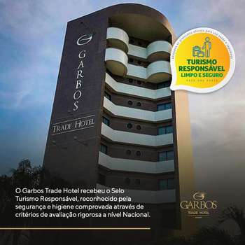 www.hotelgarbos.com.br