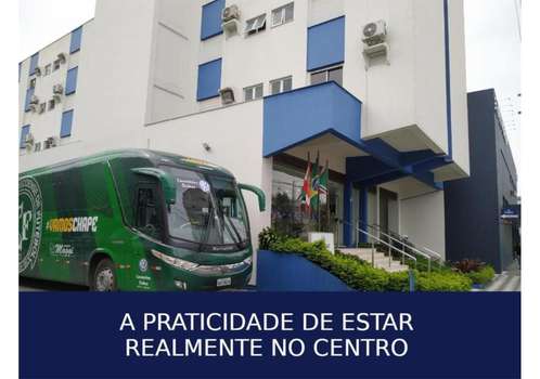 www.soraturhotel.com.br