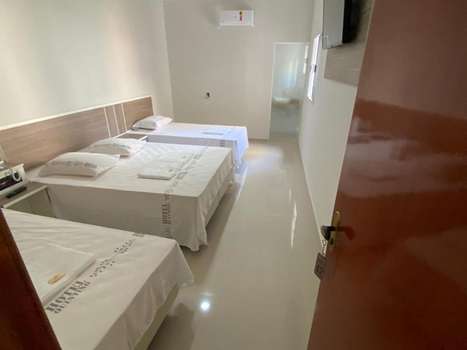 www.hotelquintino.com.br