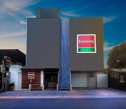 www.economyhoteis.com.br