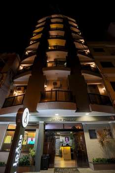 www.joanapalacehotel.com.br