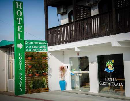 www.hotelcostapraia.com.br