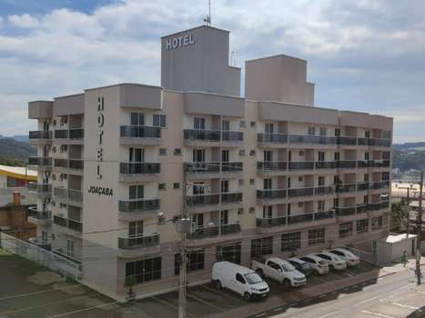 www.hoteljoacaba.com.br