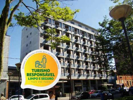 www.hotelcolon.com.br