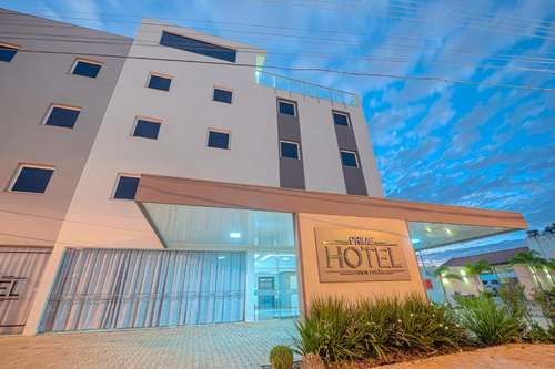 www.primehotelpontapora.com.br