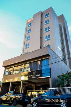 www.hotelsense.com.br