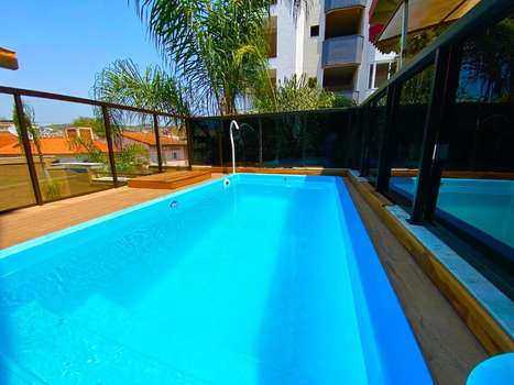 www.lemeshotel.com.br