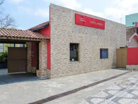 www.americahoteljacarei.com.br
