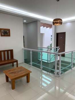www.hotelaliancabq.com.br
