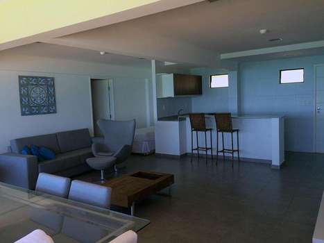 www.atlanticohotelmaceio.com.br