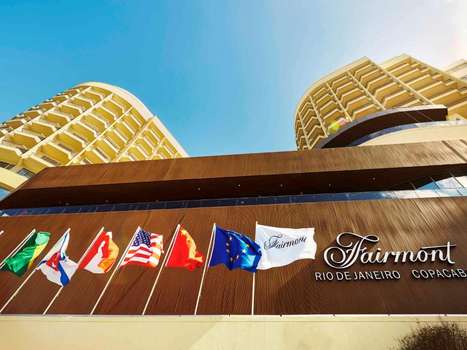 www.fairmontrio.com