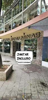 www.hotelrealminas.com.br