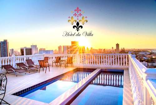 www.hoteldavilla.com.br