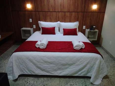 www.topazioimperialhotel.com.br
