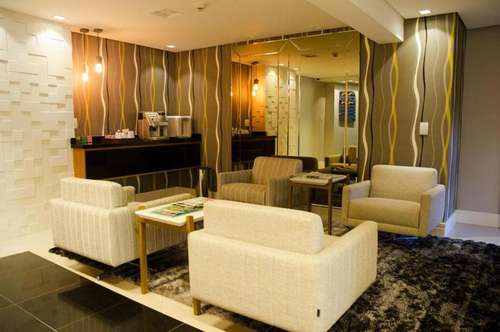 www.millianhotel.com.br