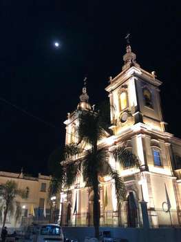 www.hotelcentralaparecida.com.br