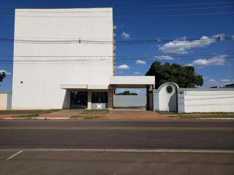 www.portalhotel.com.br