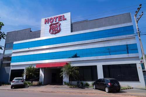www.hotelbr364.com.br