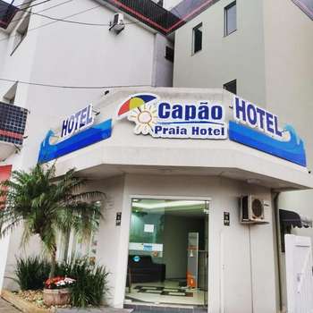 www.capaopraiahotel.com.br