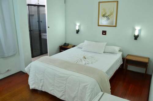 www.hoteldias.com.br